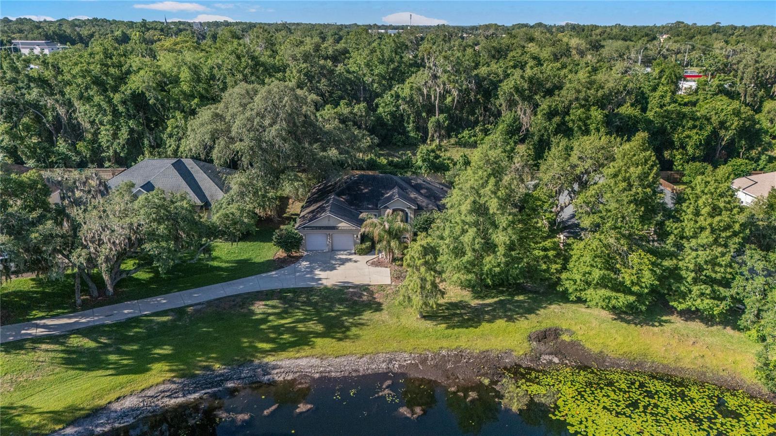 177 OVEROAKS PLACE