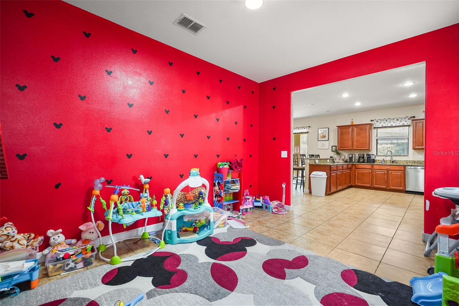 Photo 30