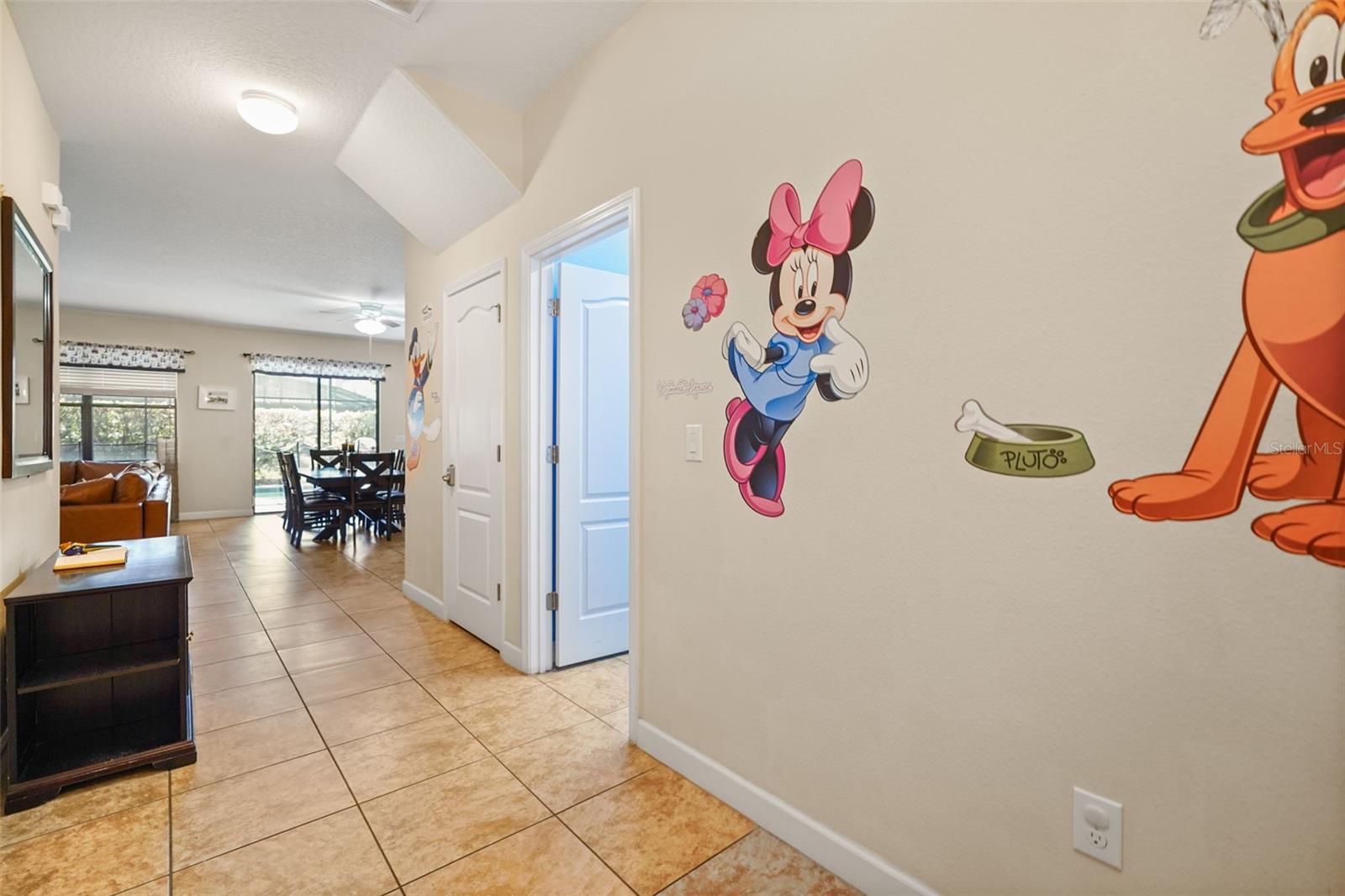 Photo 37
