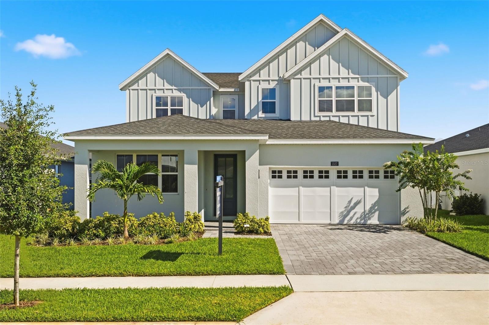 Listing photo for 1527 Ridgeback Ln
