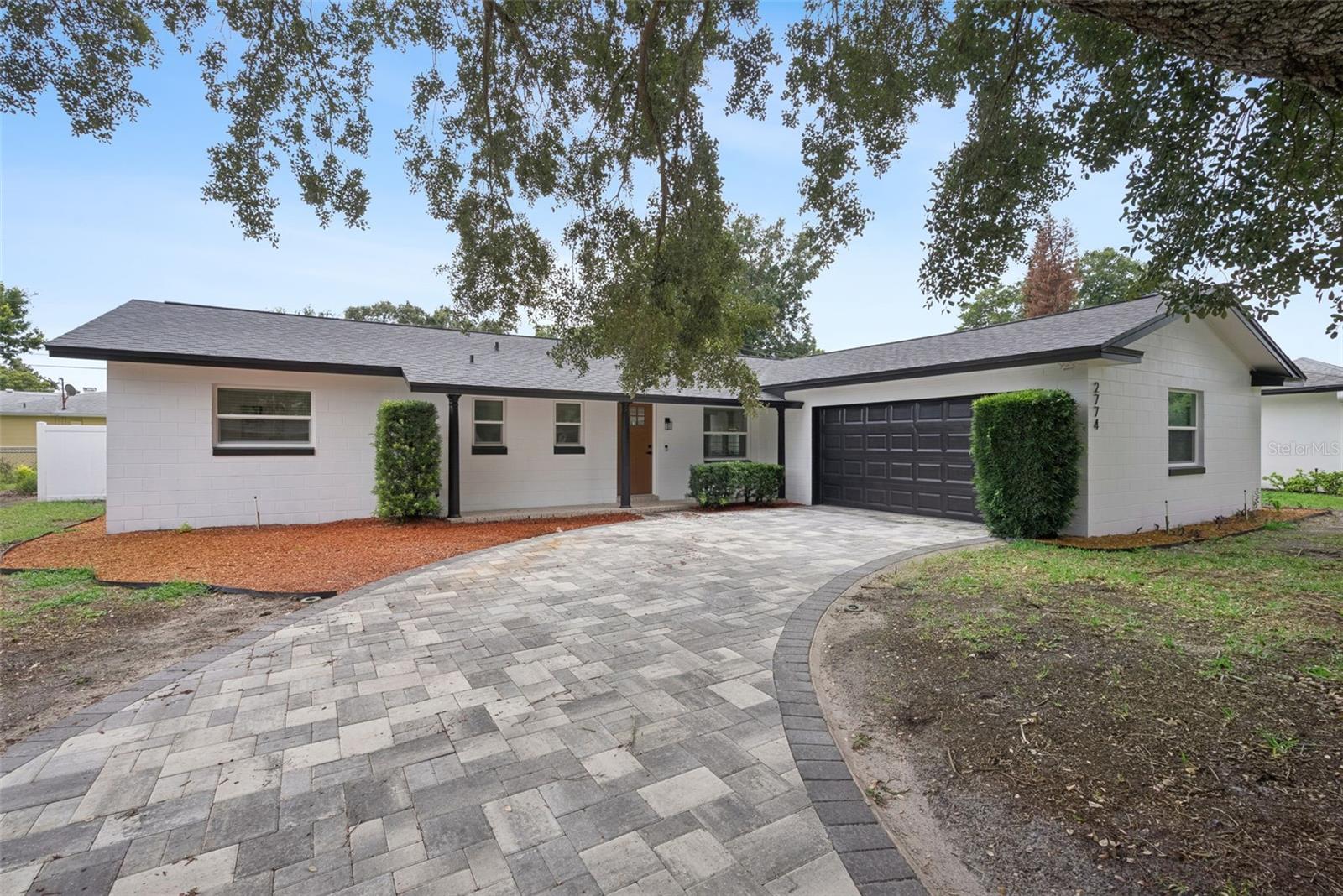2774 BANCHORY ROAD