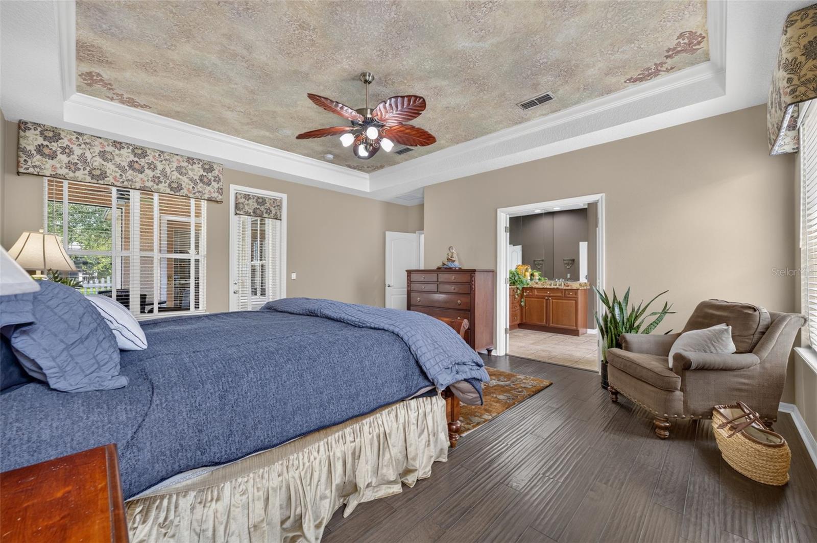 Photo 31