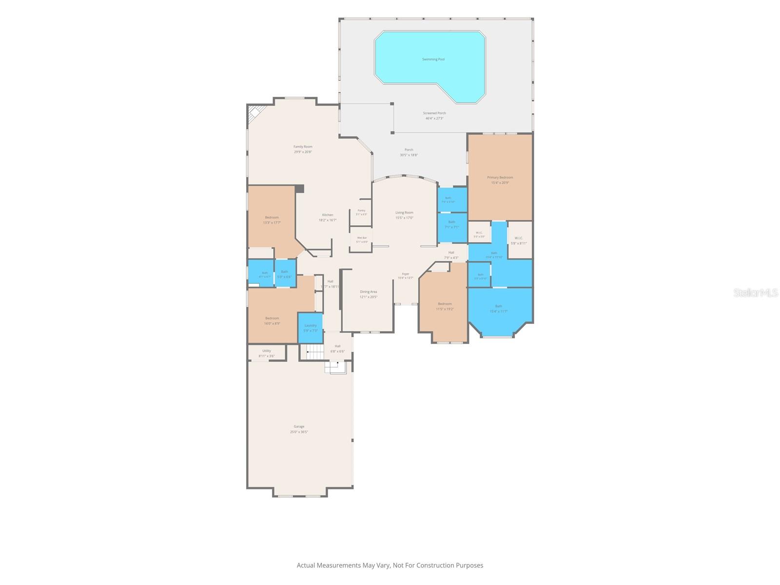 Photo 50