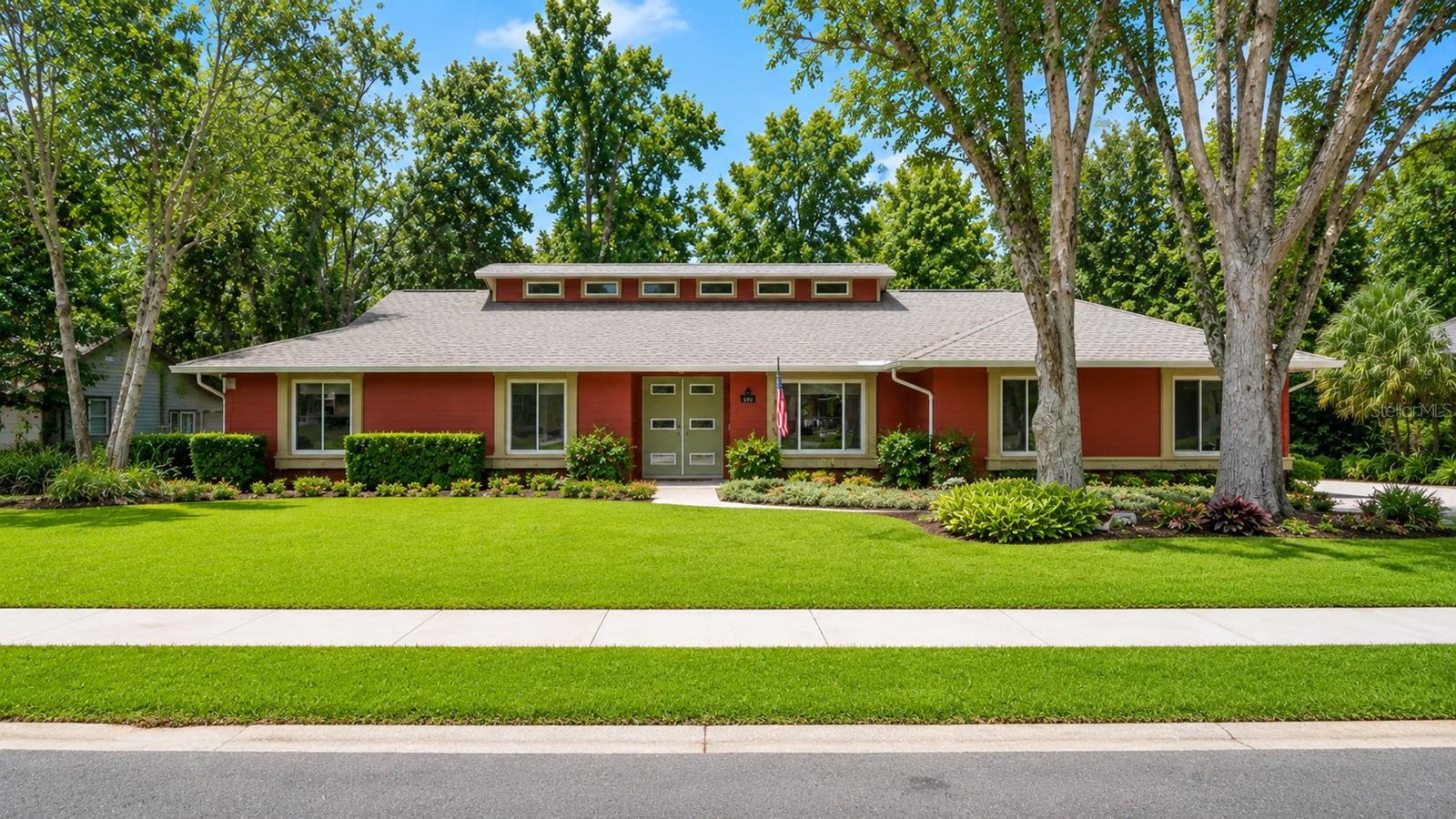 375 WOODSTEAD CIRCLE