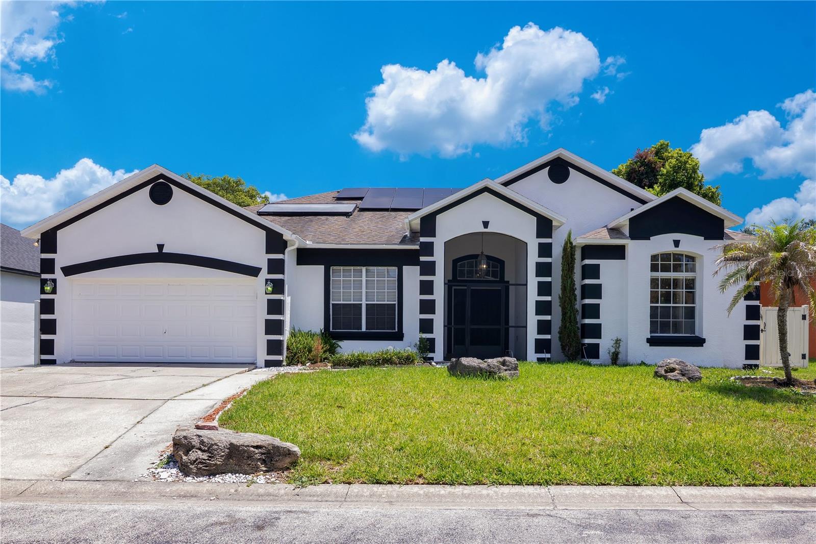 Listing photo for 216 Boxwood Dr