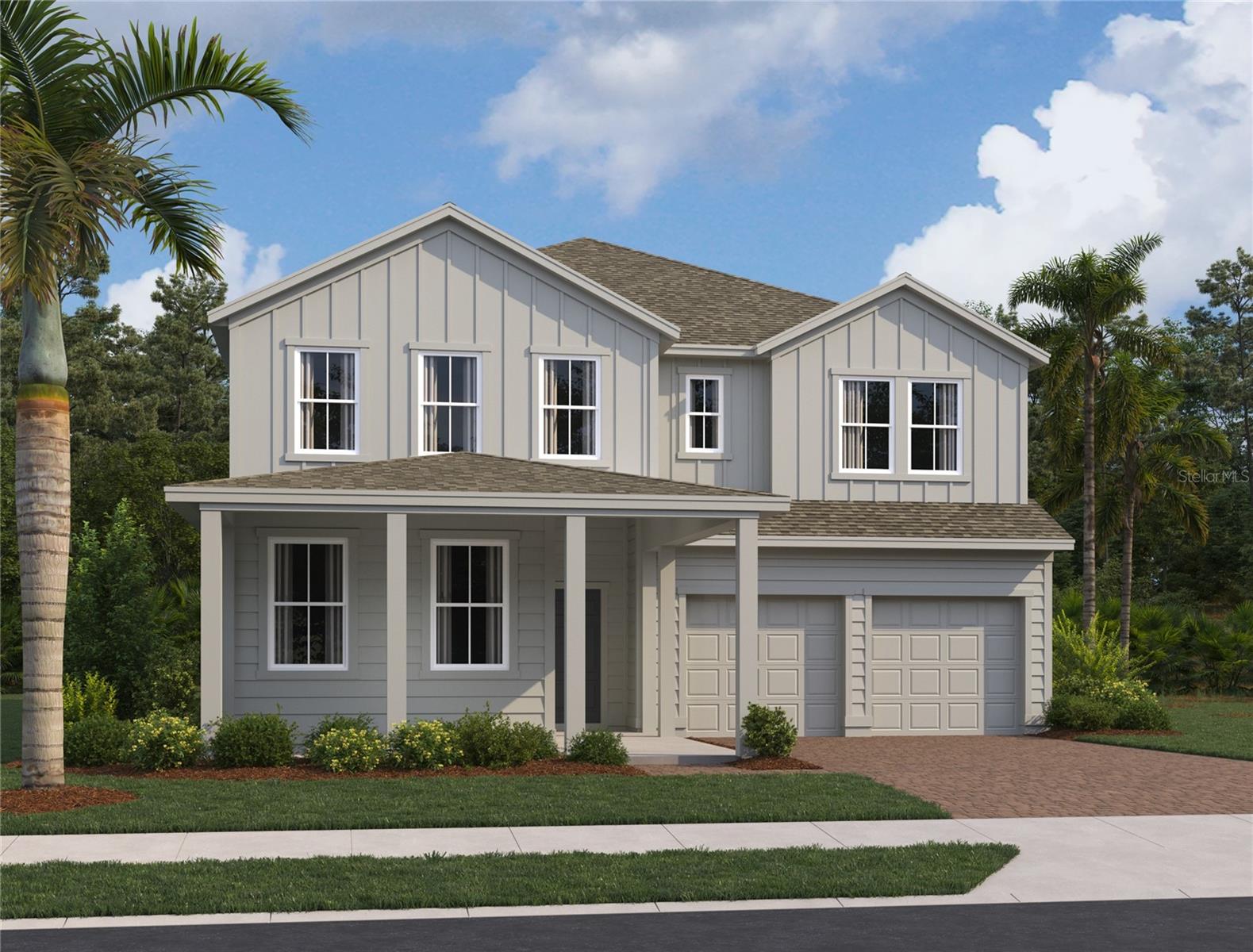 17667 LAKE STAR ROAD