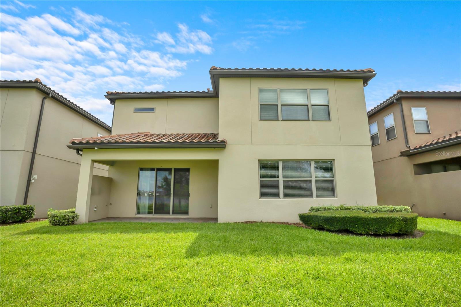Photo 45