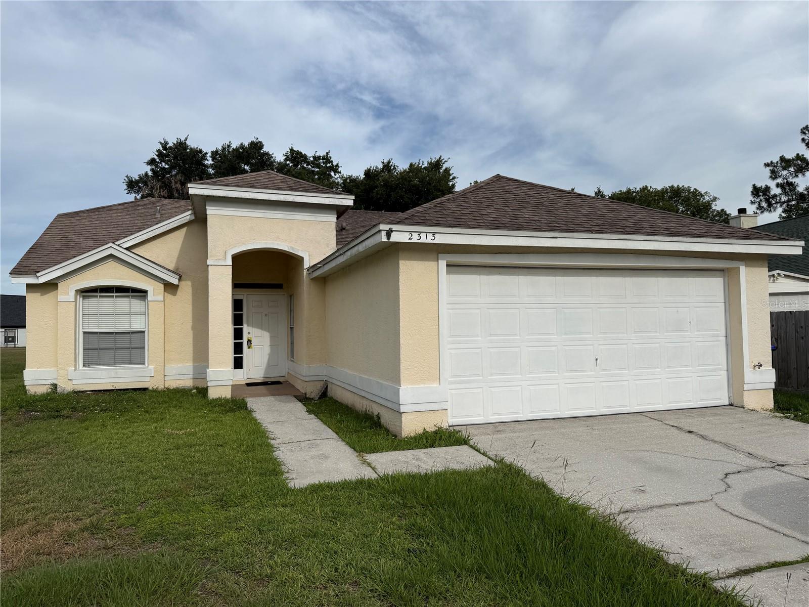 2313 PALM CREEK