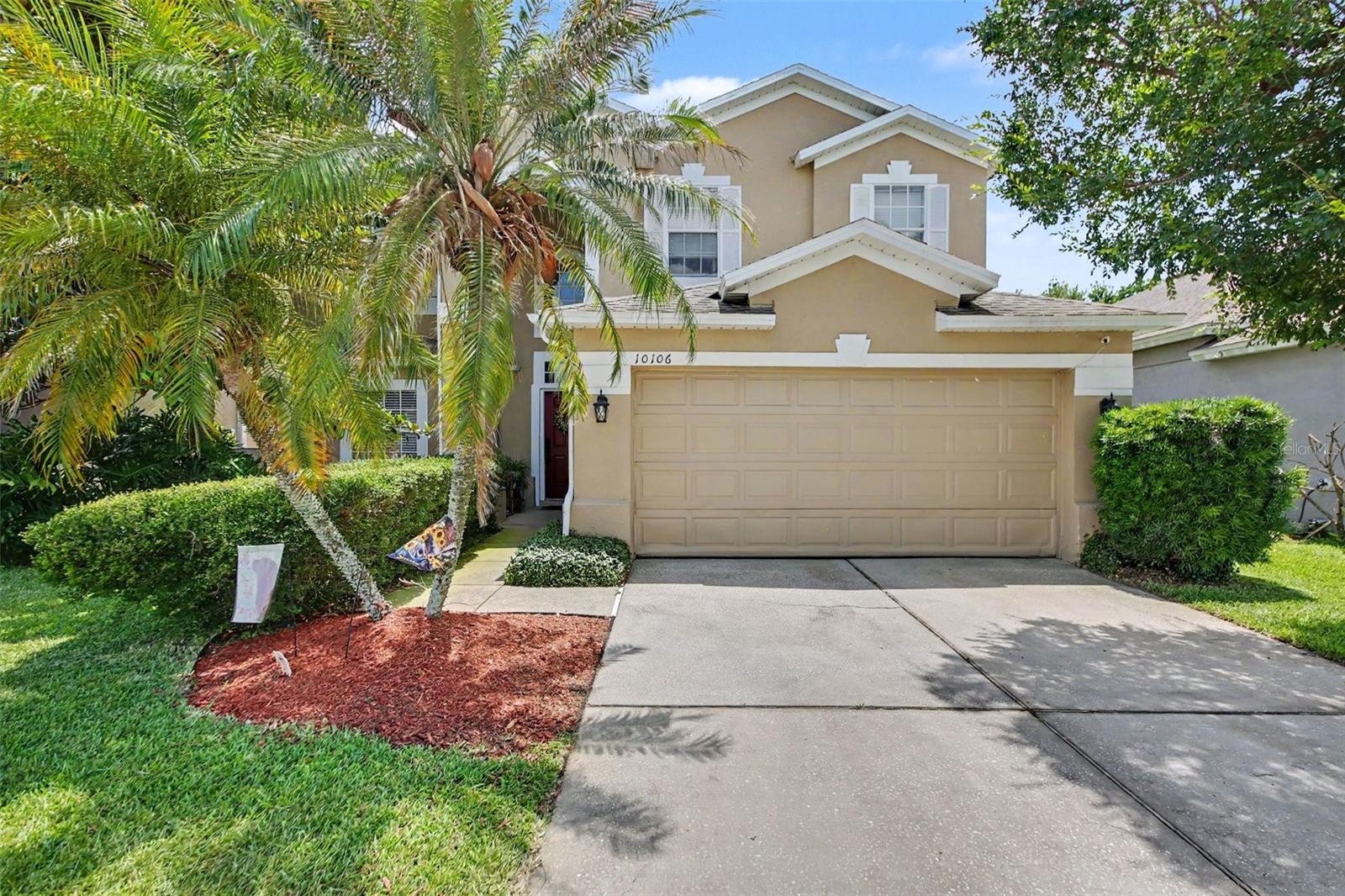 10106 HIDDEN DUNES LANE
