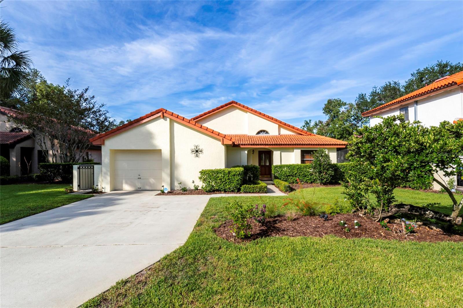6350 PARSON BROWN DRIVE