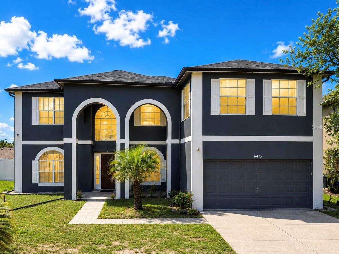 6415 ABBEYDALE COURT