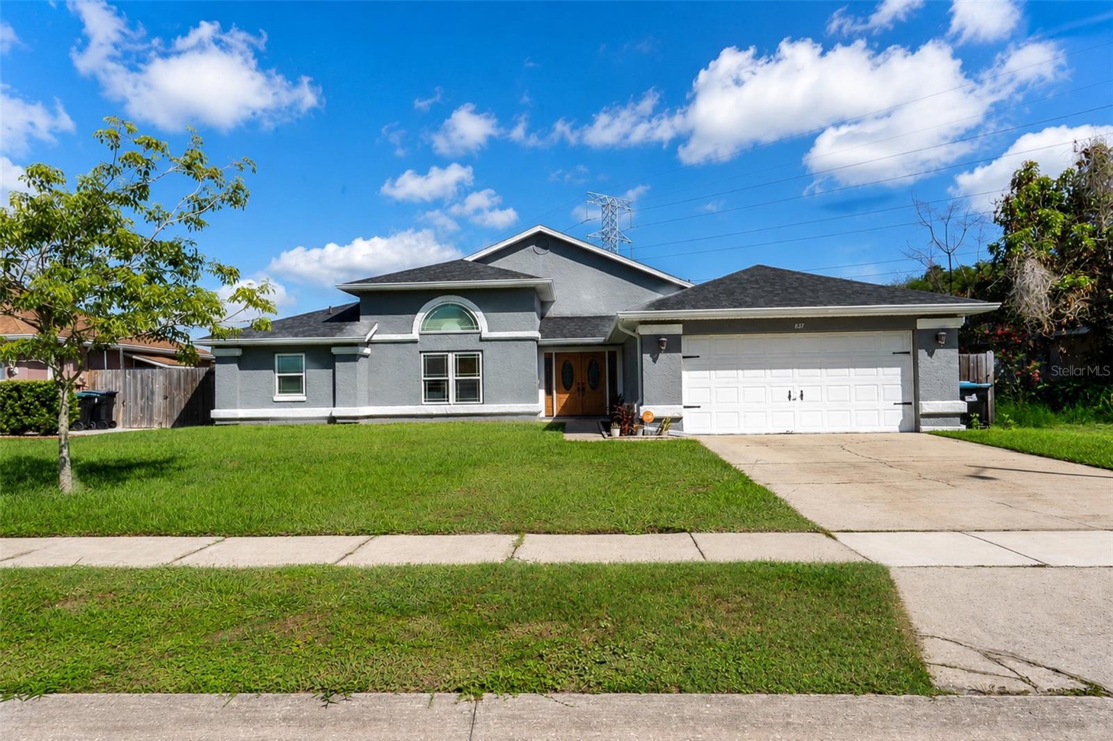 837 VERMONT WOODS LANE
