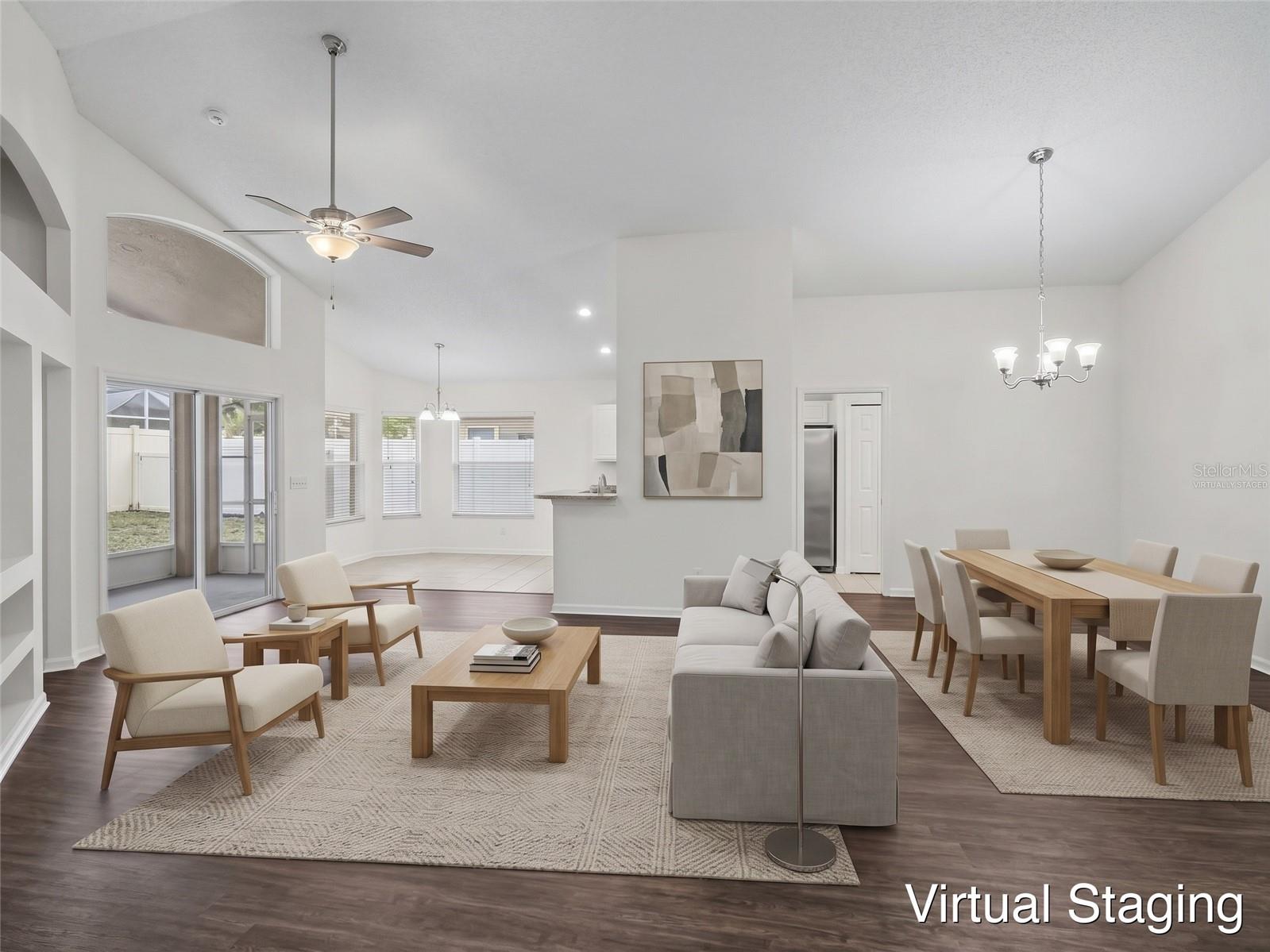 Listing photo 2 for 15854 Bay Vista Dr