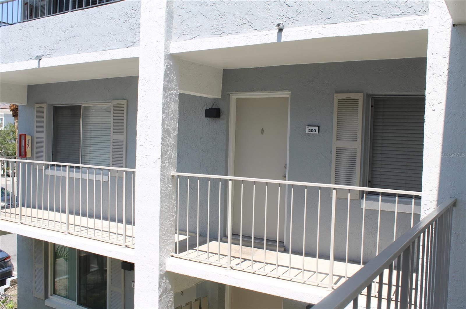 151 OYSTER BAY CIRCLE Unit 200