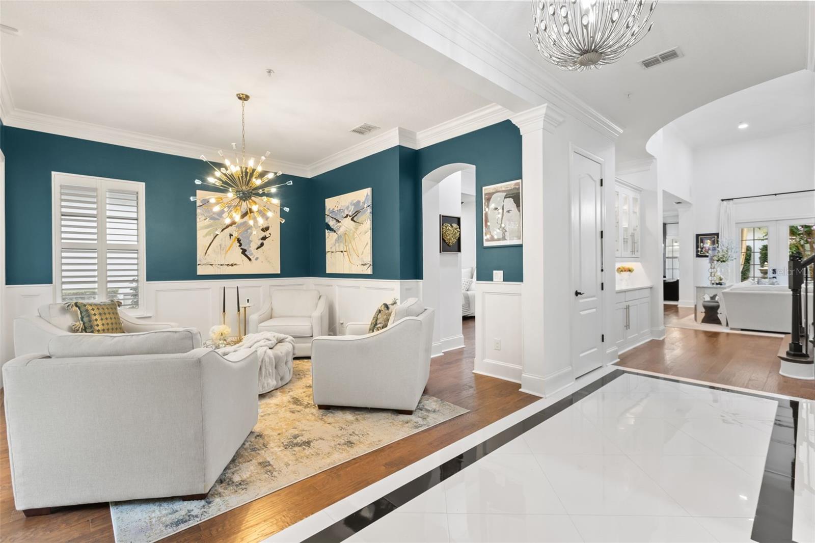 Photo 13