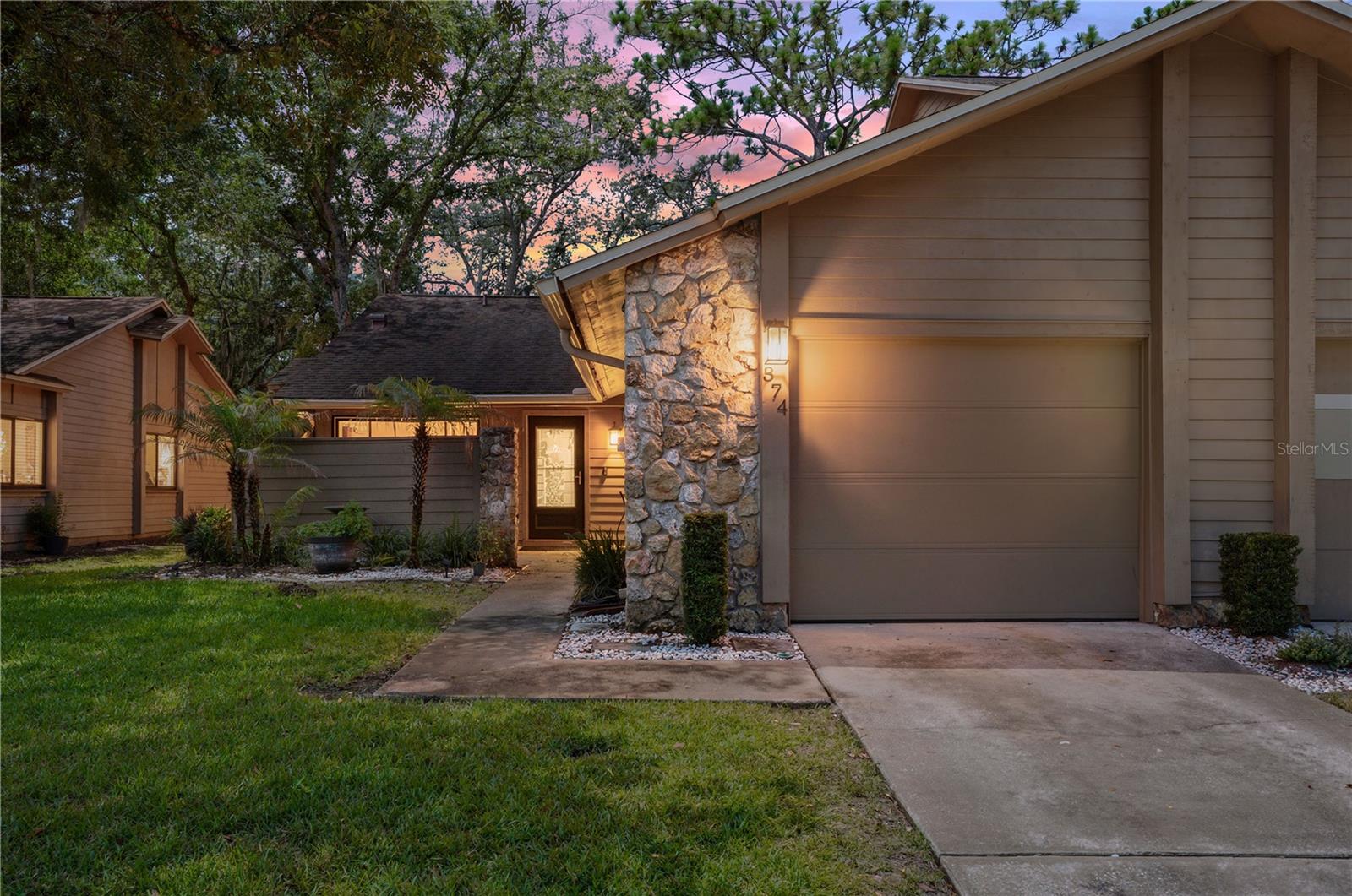374 WINCHESTER PLACE