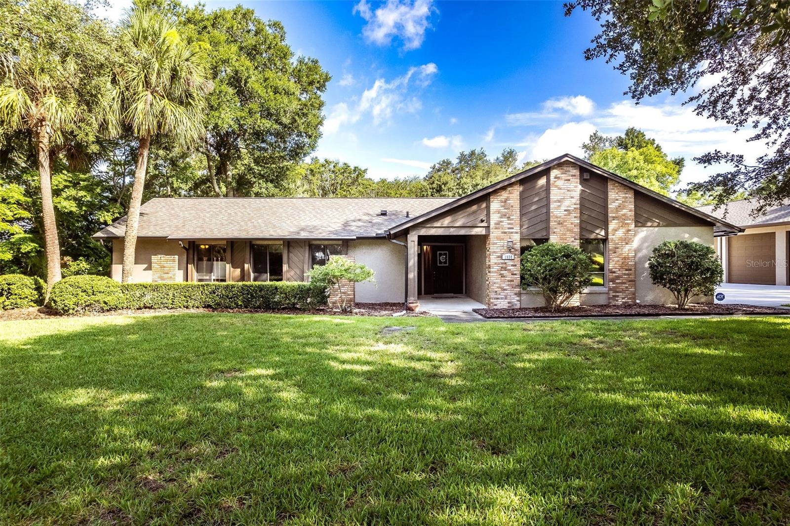 1930 LONG POND DRIVE