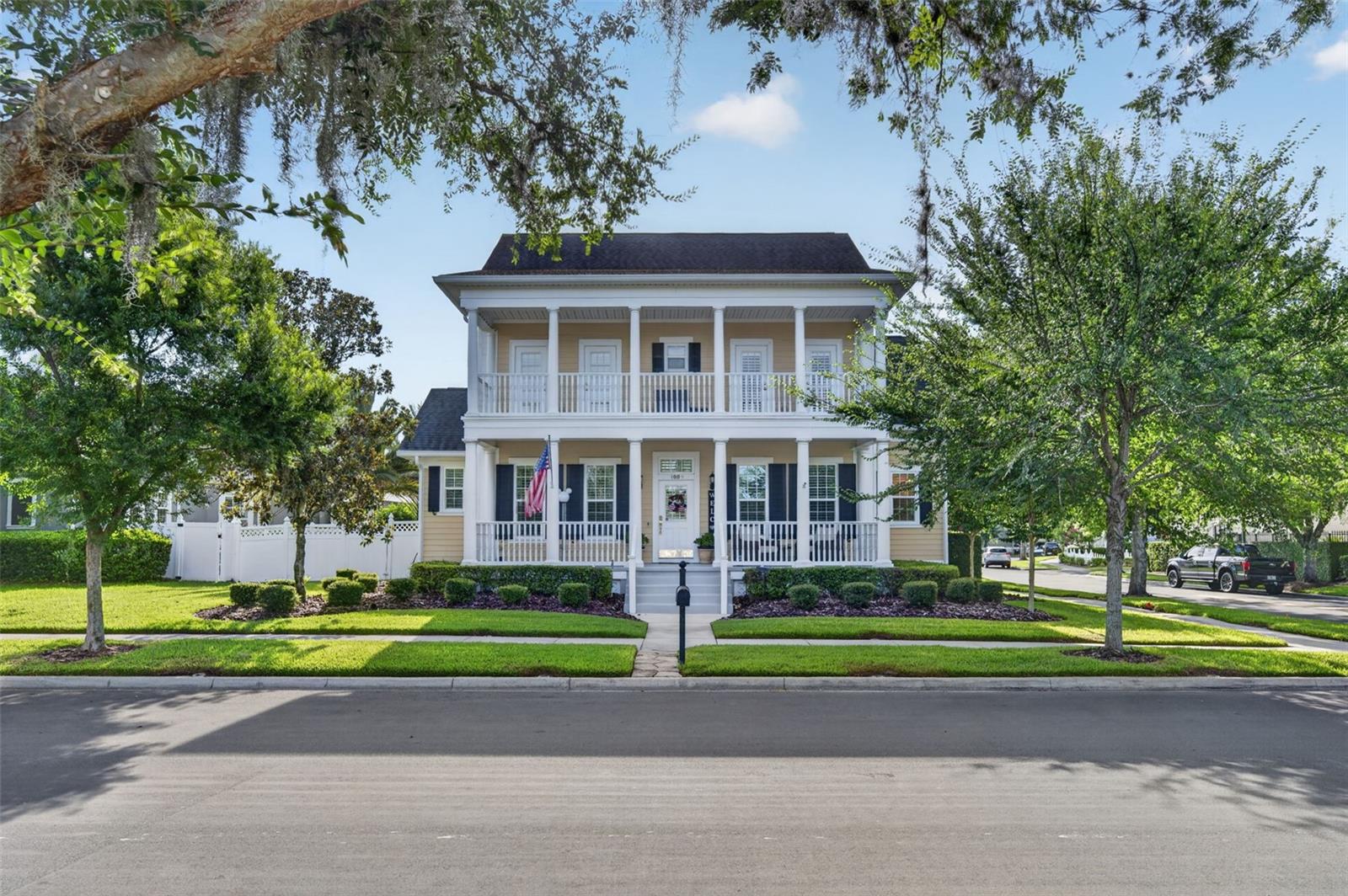 1009 INDIGO DRIVE