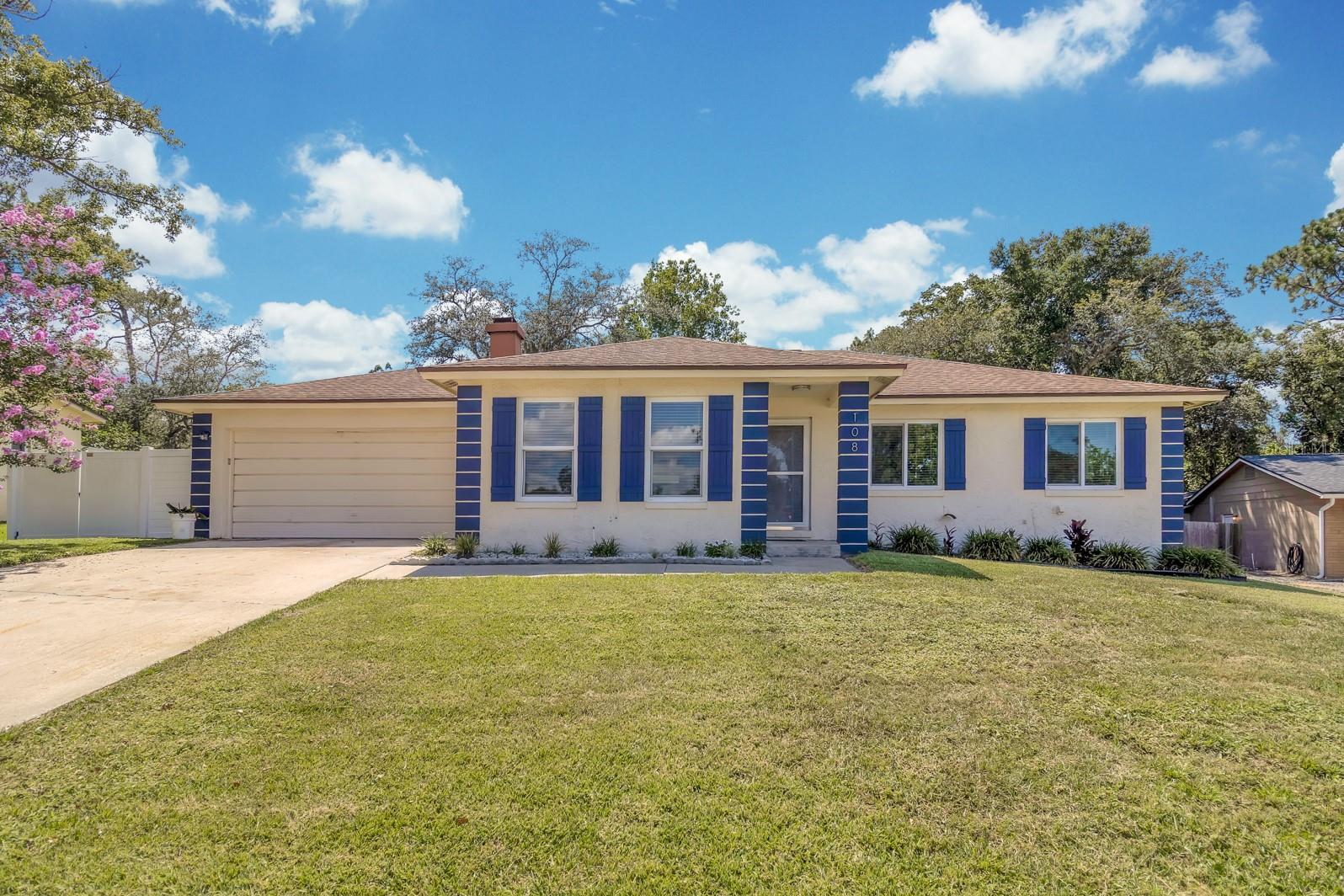 108 KILKENNY COURT