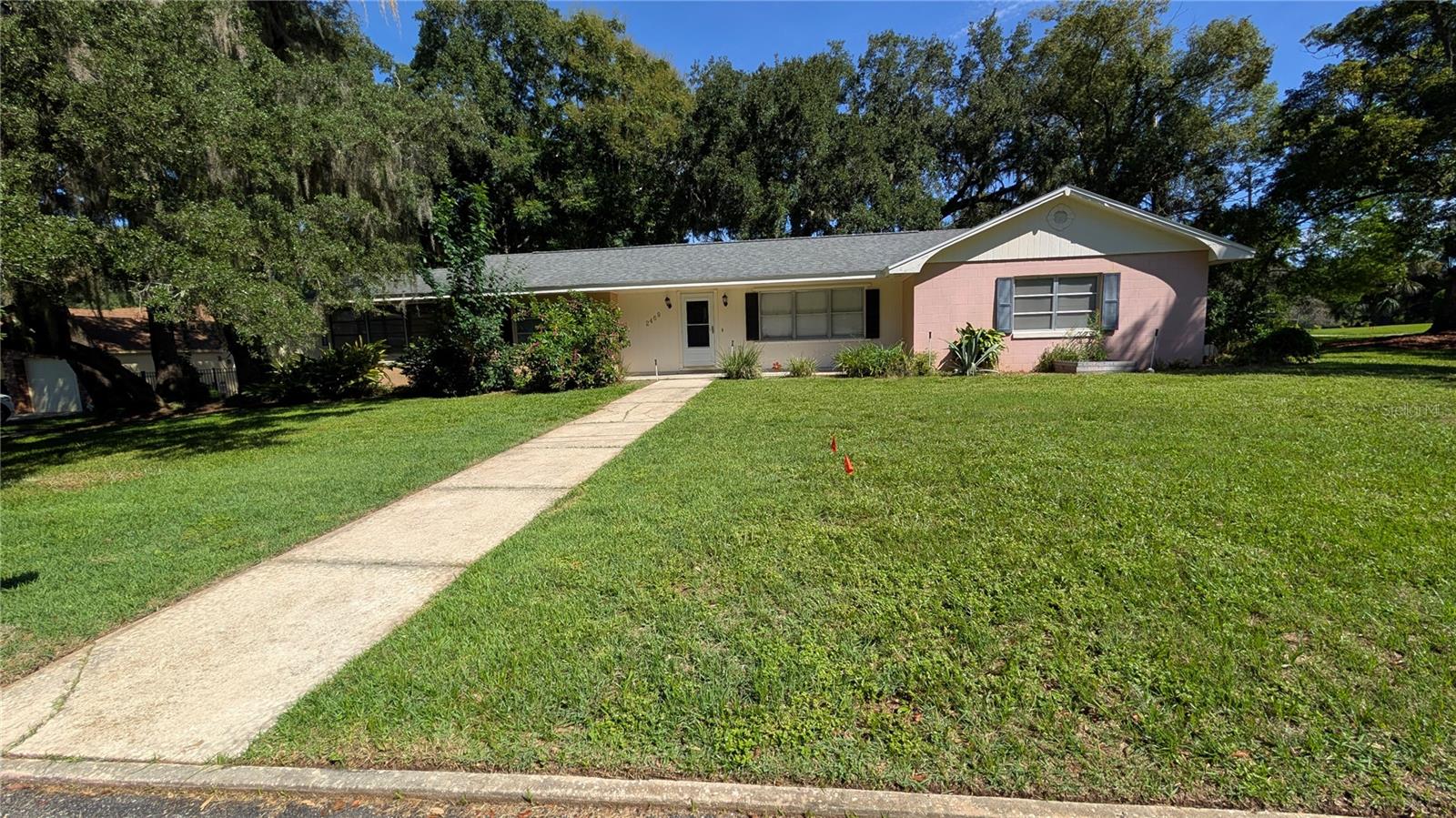 Listing photo for 2469 Broadvue Ave