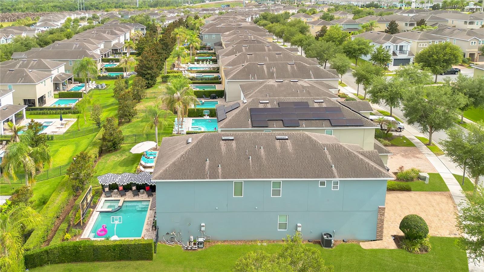 Photo 79