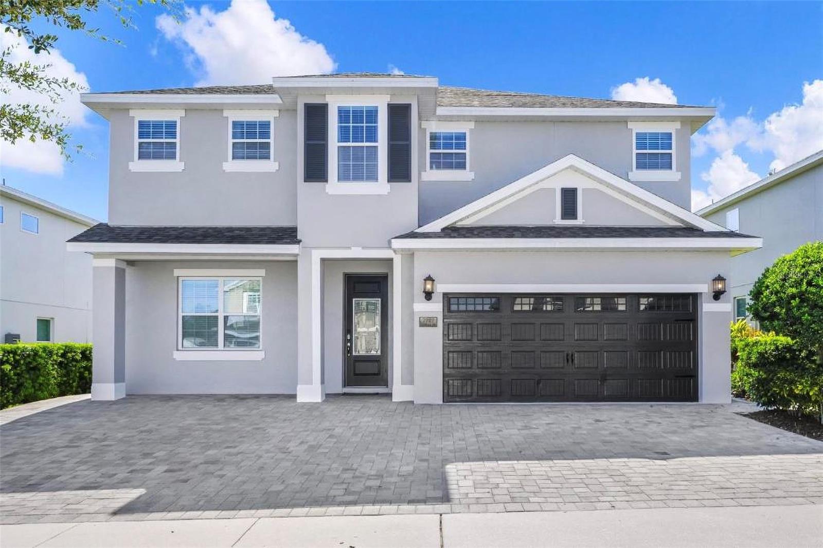 7727 FAIRFAX DRIVE