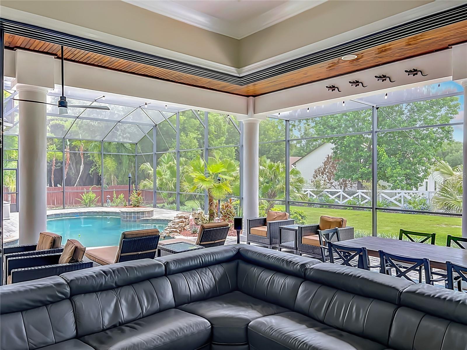 Photo 74
