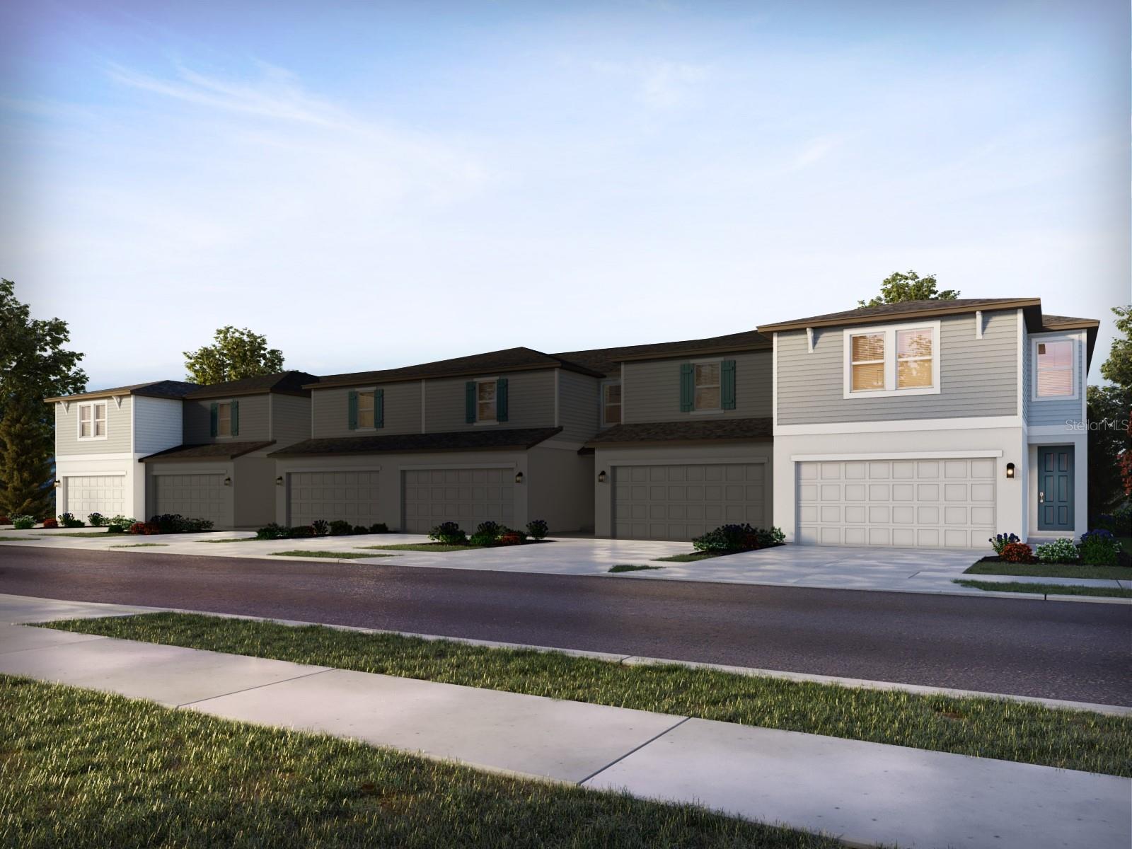 4551 RANGELAND WAY