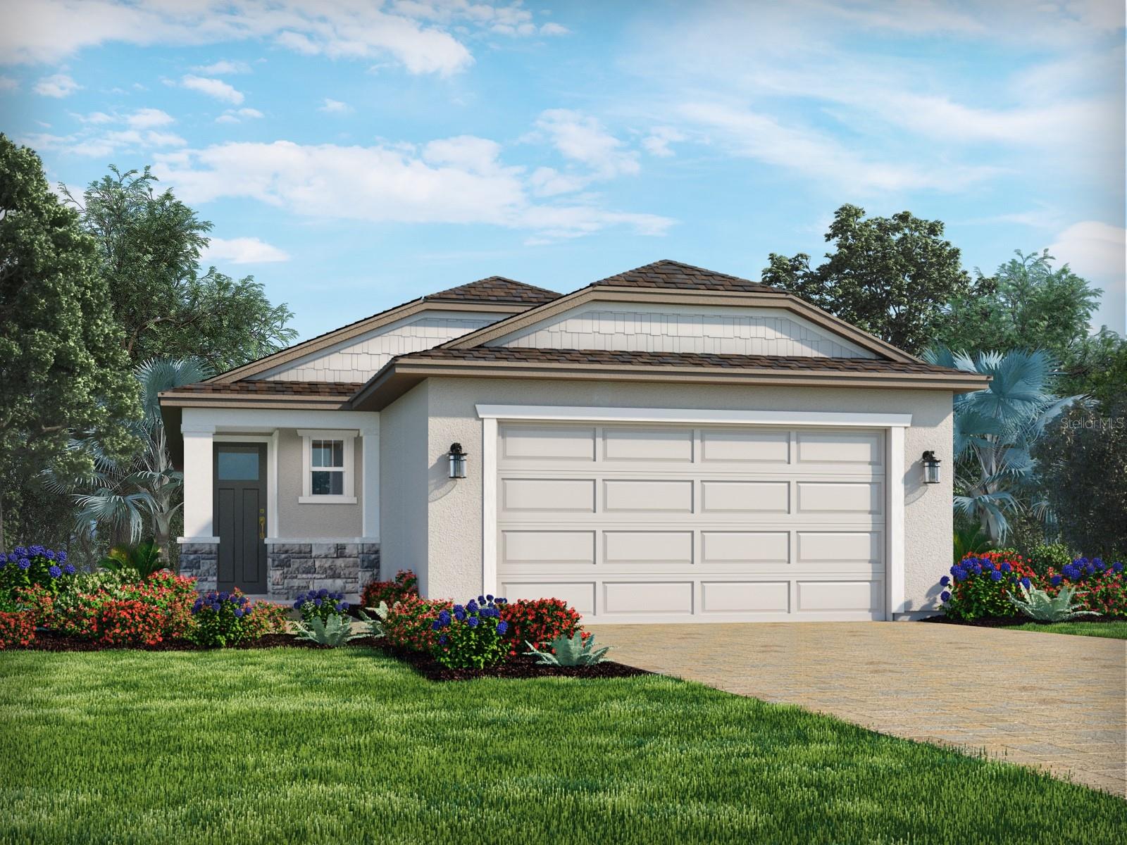Listing photo 1 for 2202 Wildberry Way Way