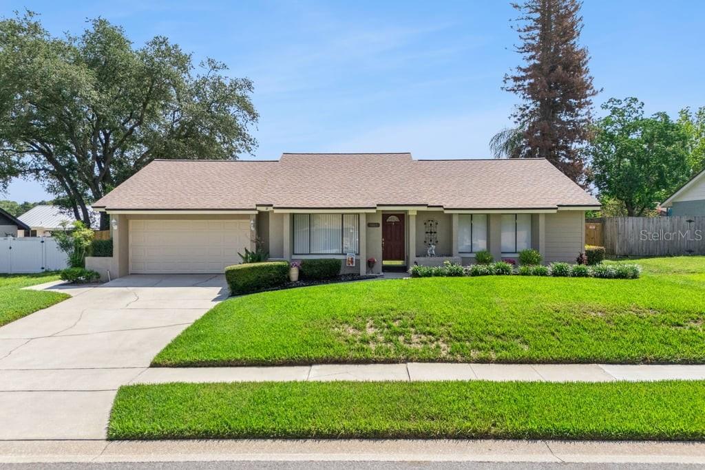 1165 LADY SUSAN DRIVE