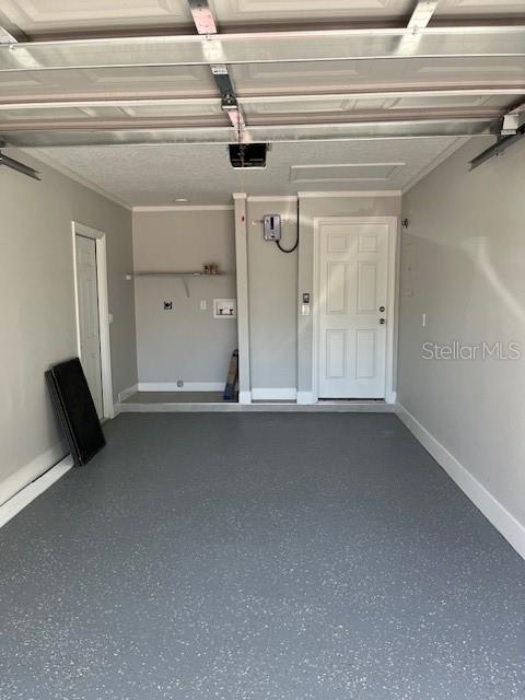 Photo 28