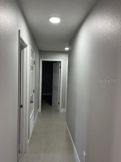 Photo 34