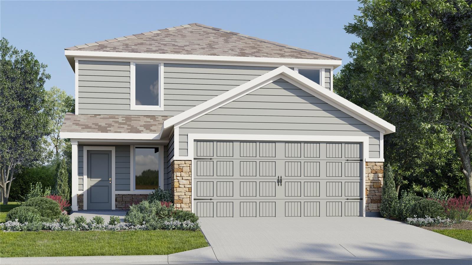 Listing photo for 2271 Jennio Dr