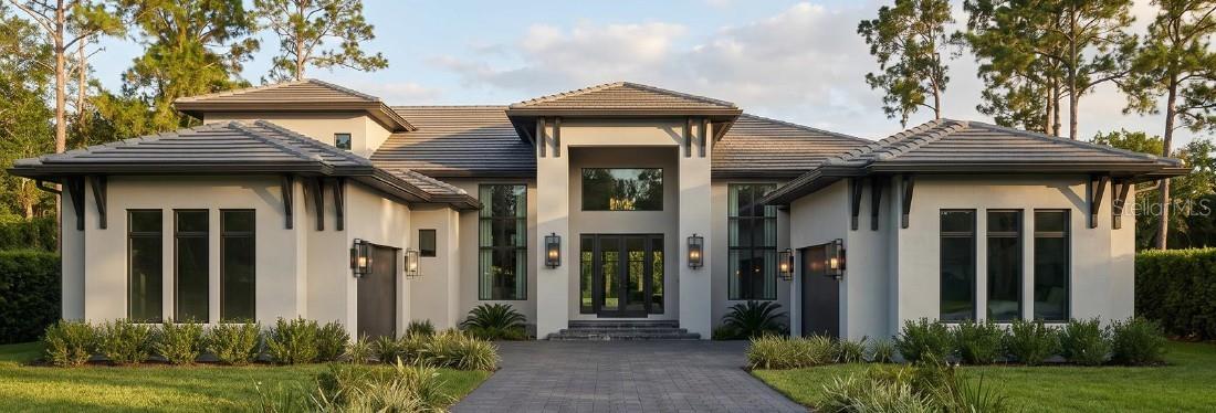 Listing photo for 15215 Pendio Dr