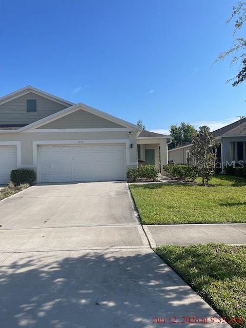 2876 SUNRIDGE LOOP