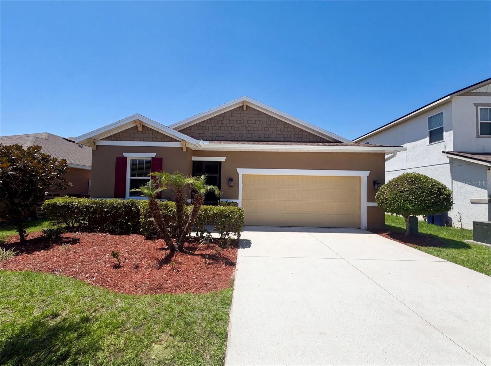 Listing photo for 480 Buchannan Dr