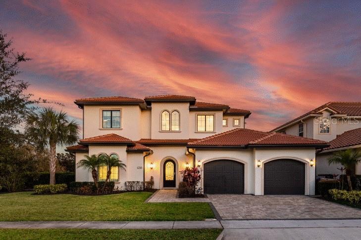 Listing photo for 1253 Radiant St