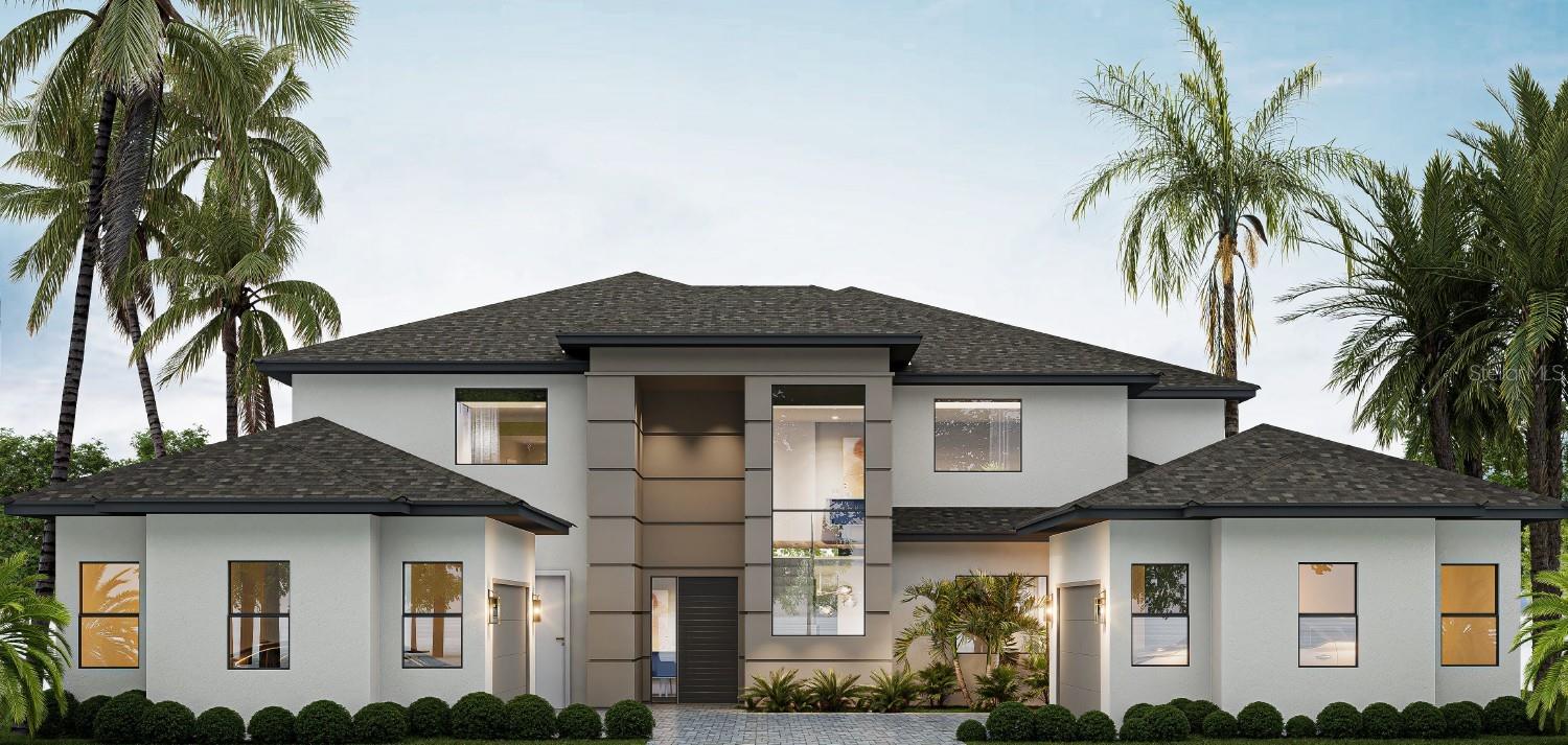 Listing photo for 16744 Artimino Loop