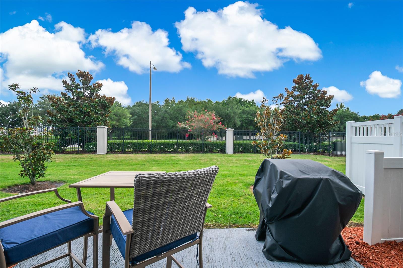 Photo 39