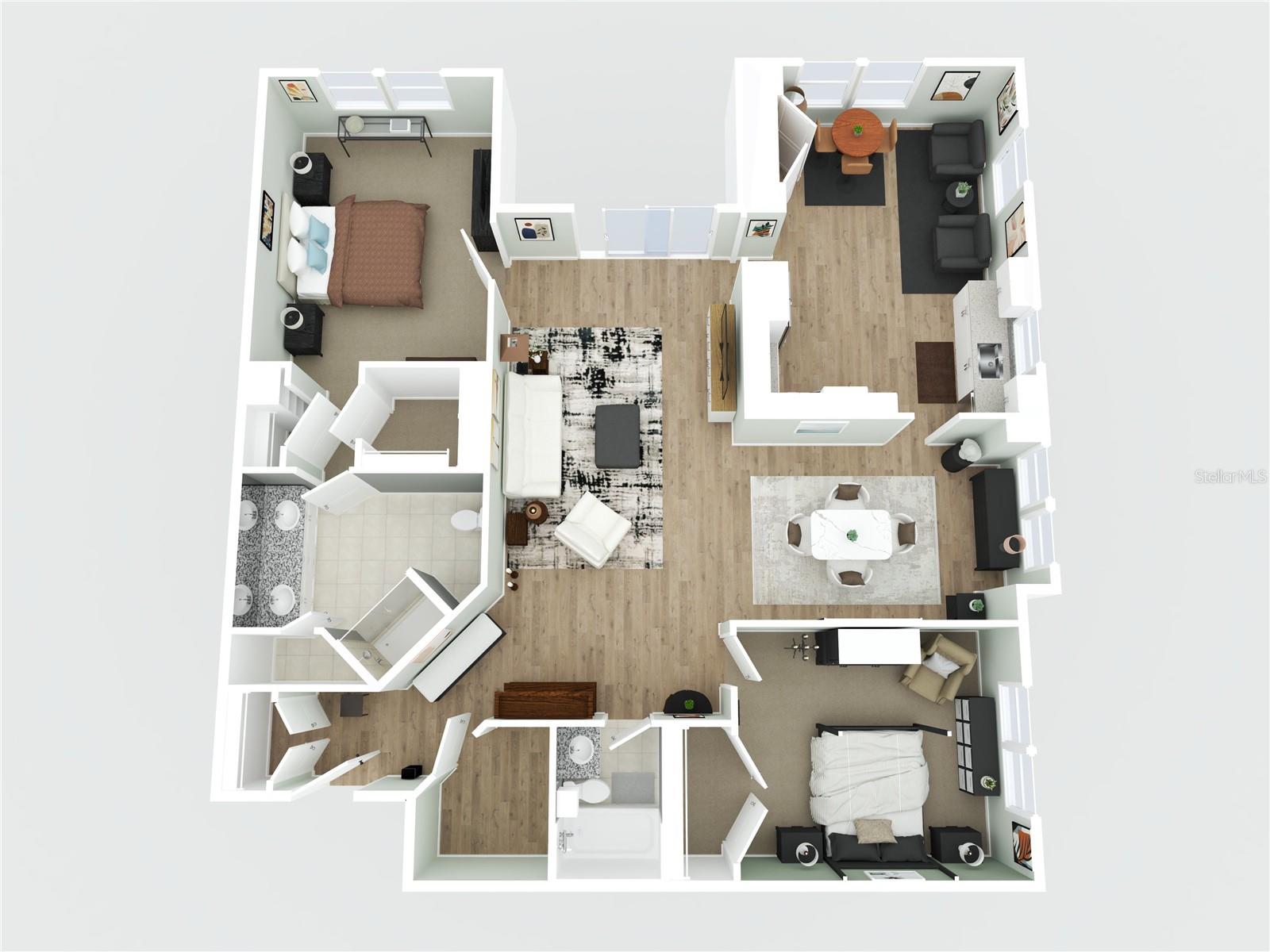 Photo 3