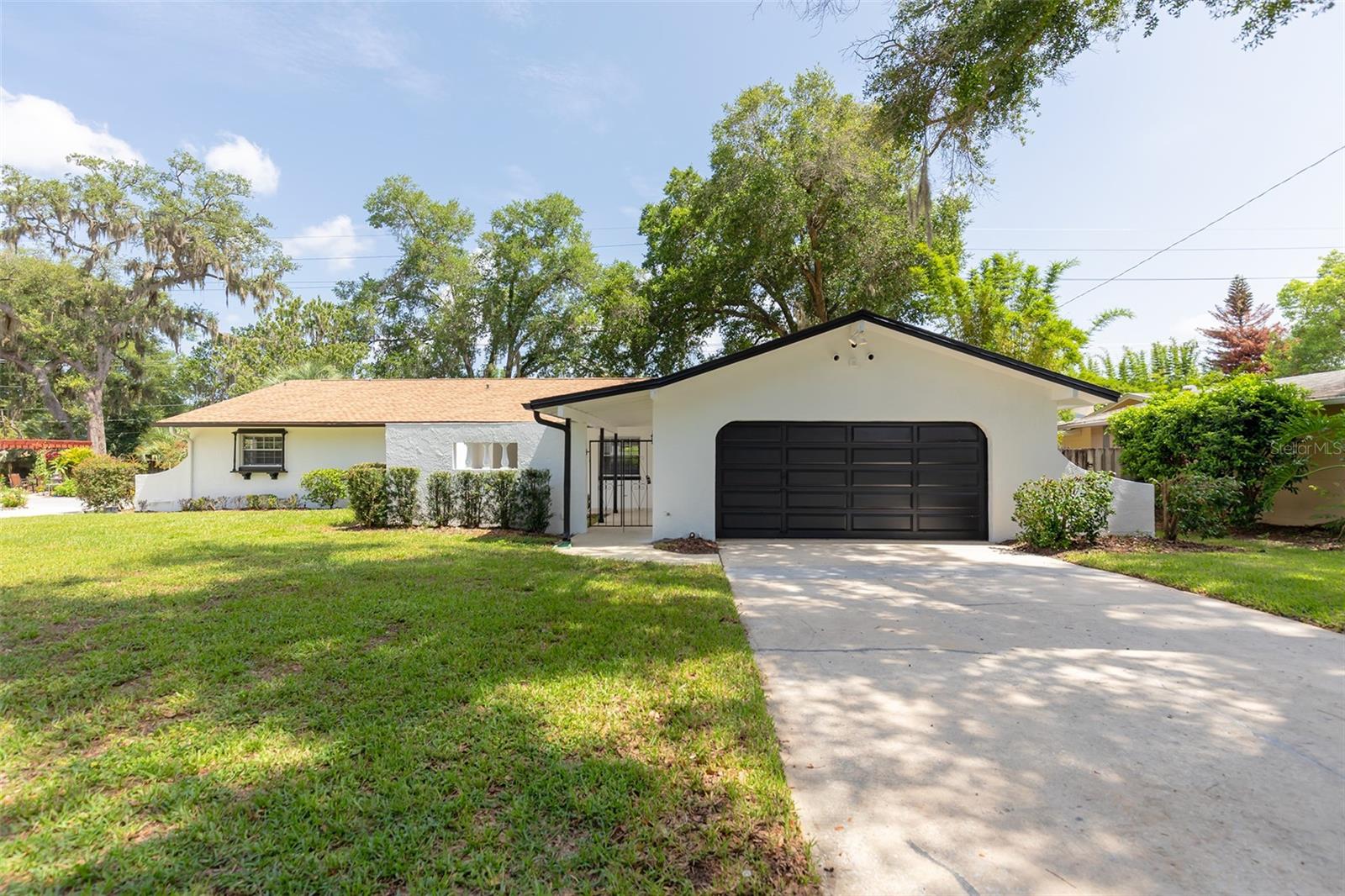 515 TIVOLI COURT