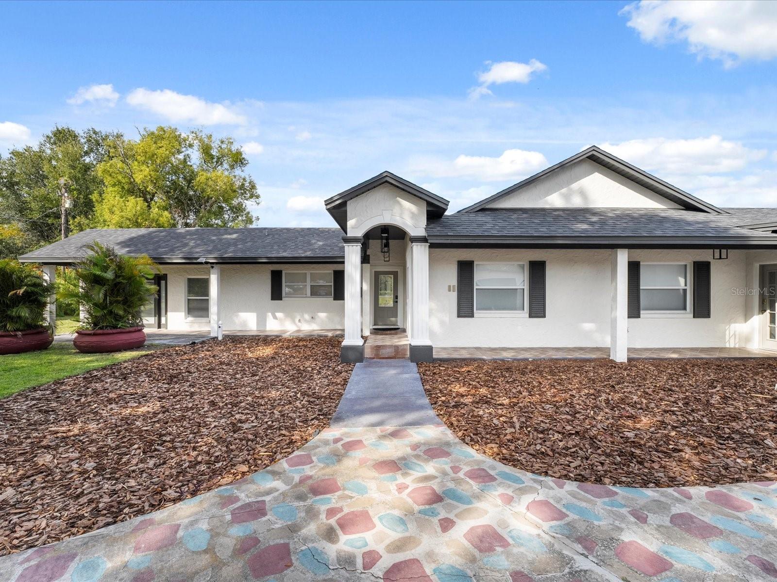 329 SEMINOLA BOULEVARD