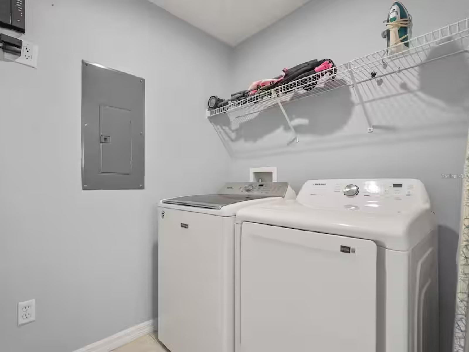 Photo 17