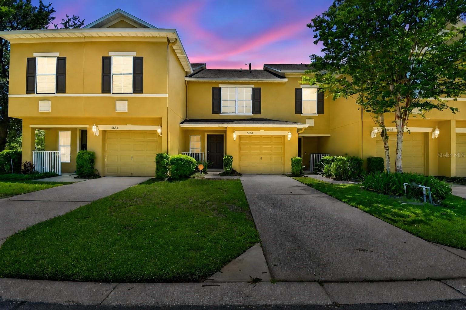 4084 PITCH PINE CIRCLE