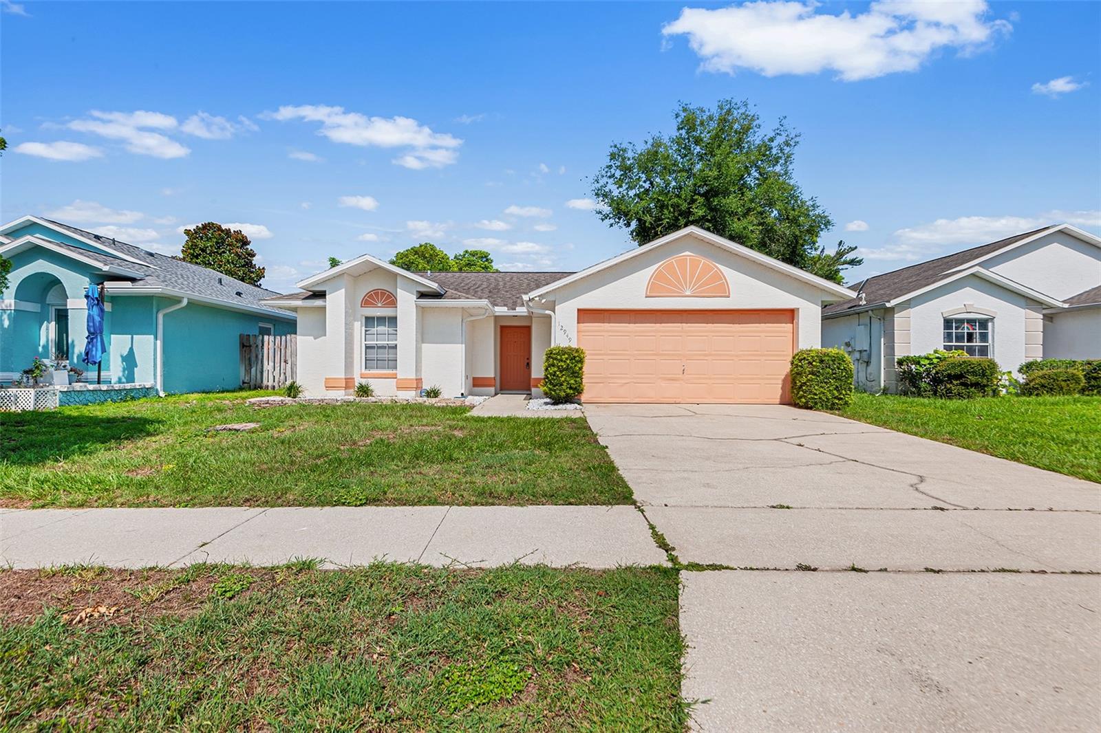 12949 DOWNSTREAM CIRCLE