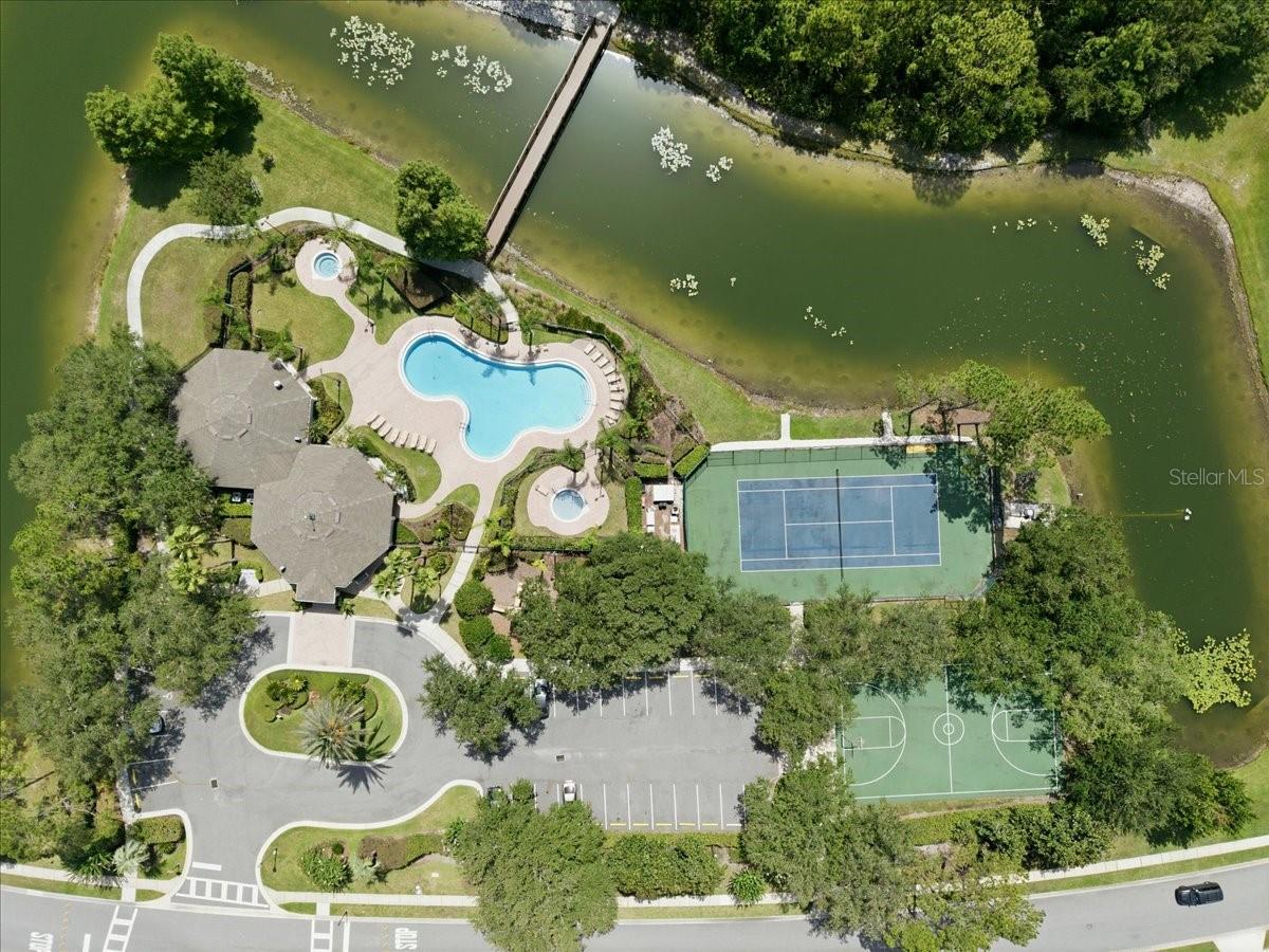 Photo 71