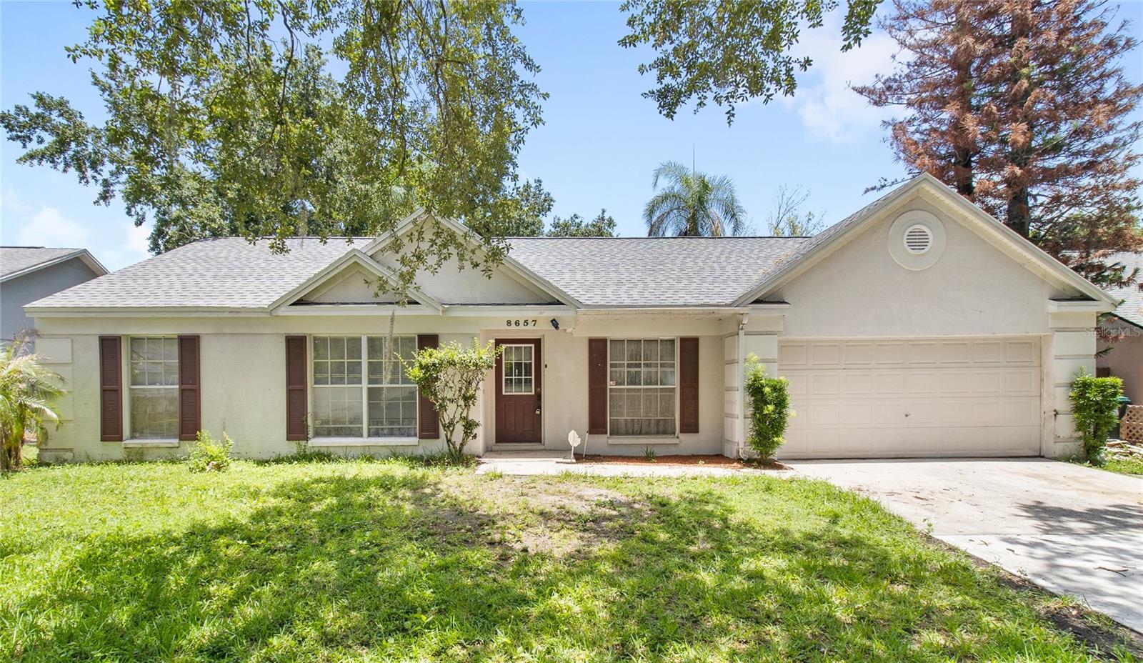 8657 CROSSBAY DRIVE
