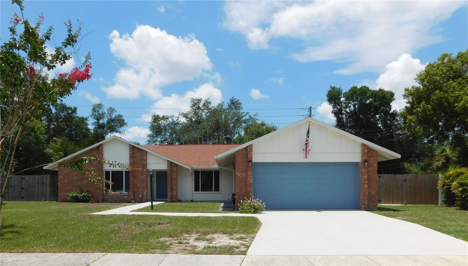 8495 CARAWAY COURT