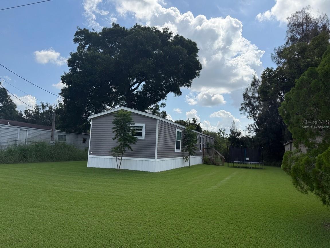 Listing photo 1 for 3035 Crystal Hills Dr