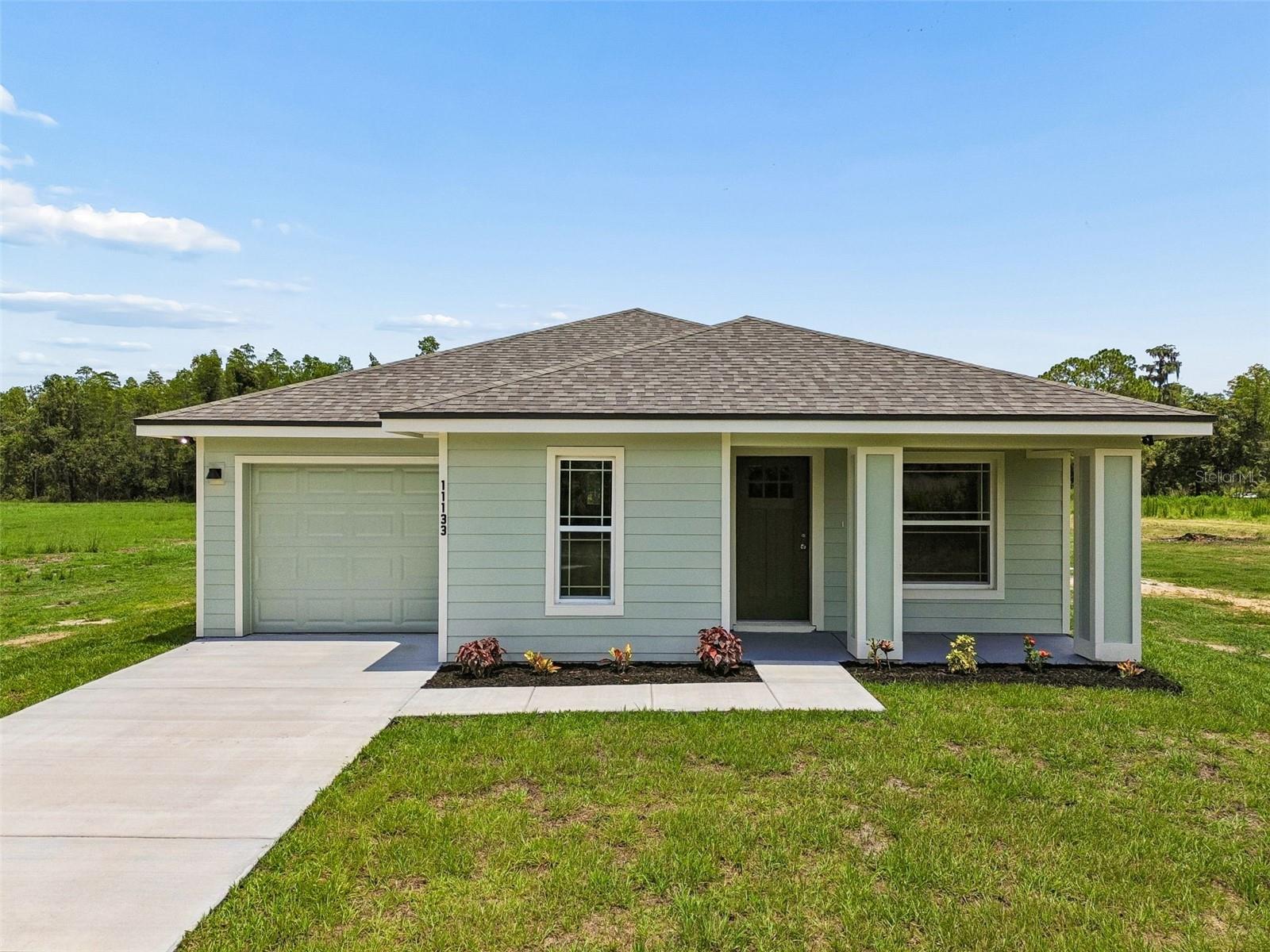 Listing photo 1 for 11133 Ko Dr